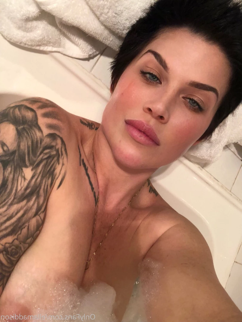 🟢🇦🇺 AUSSIE ELLA ❤️ [ ellamaddison ] Onlyfans leaked photo 10518842 on Hotleaks.tv