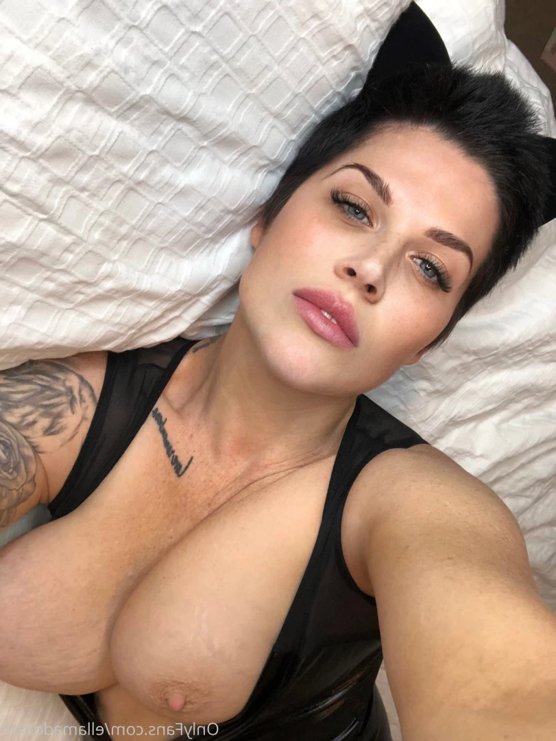 🟢🇦🇺 AUSSIE ELLA ❤️ [ ellamaddison ] Onlyfans leaked photo 10520813 on Hotleaks.tv