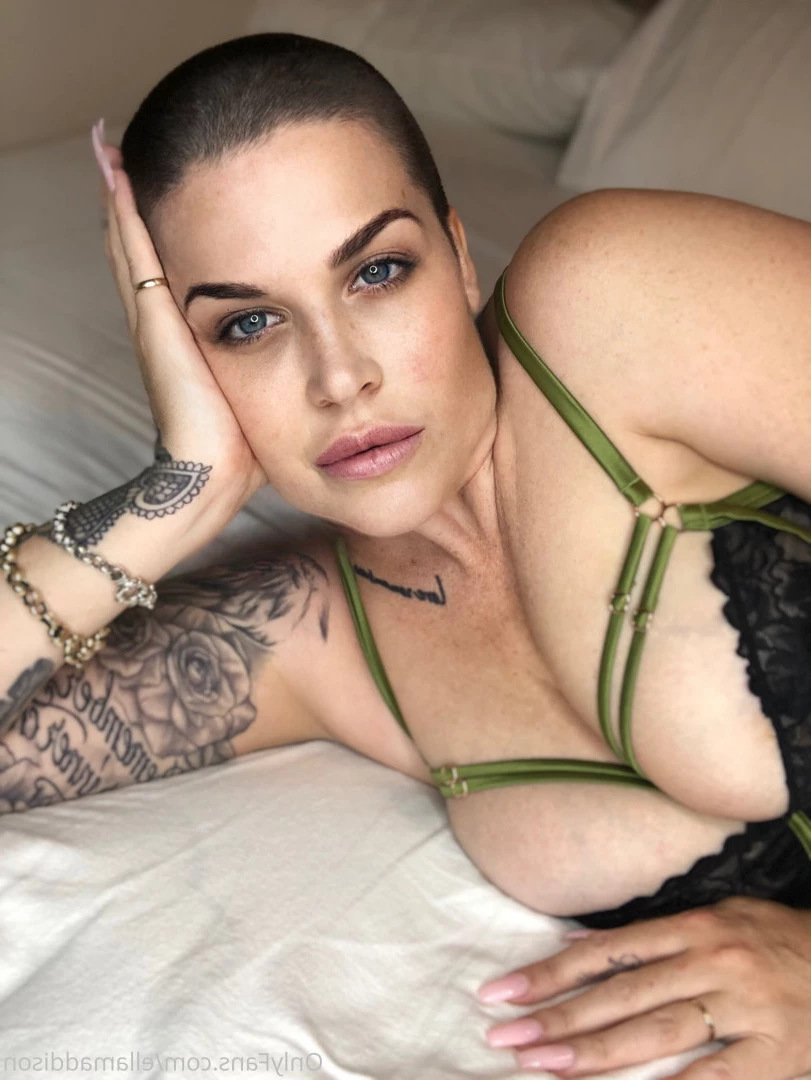🟢🇦🇺 AUSSIE ELLA ❤️ [ ellamaddison ] Onlyfans leaked photo 10521885 on Hotleaks.tv