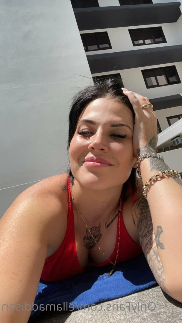 🟢🇦🇺 AUSSIE ELLA ❤️ [ ellamaddison ] Onlyfans leaked photo 10523292 on Hotleaks.tv