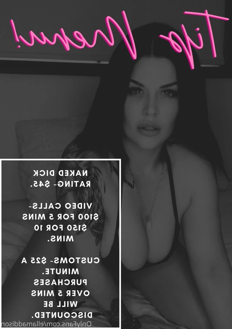 🟢🇦🇺 AUSSIE ELLA ❤️ [ ellamaddison ] Onlyfans leaked photo 10523512 on Hotleaks.tv