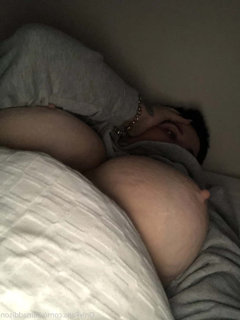 🟢🇦🇺 AUSSIE ELLA ❤️ [ ellamaddison ] Onlyfans leaked photo 10524731 on Hotleaks.tv