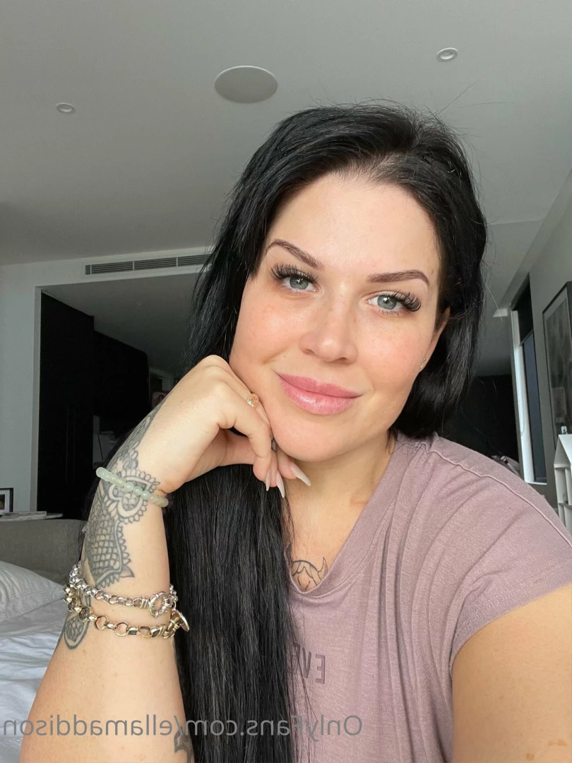 🟢🇦🇺 AUSSIE ELLA ❤️ [ ellamaddison ] Onlyfans leaked photo 10524866 on Hotleaks.tv