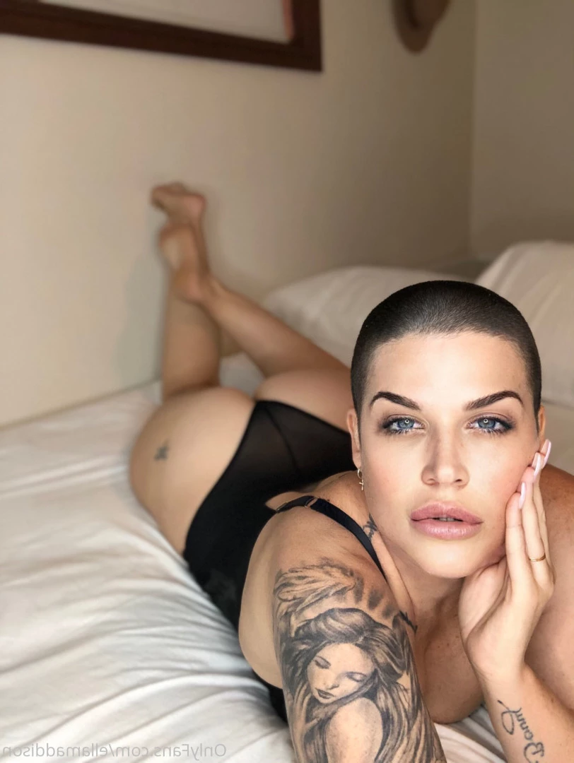 🟢🇦🇺 AUSSIE ELLA ❤️ [ ellamaddison ] Onlyfans leaked photo 10525729 on Hotleaks.tv