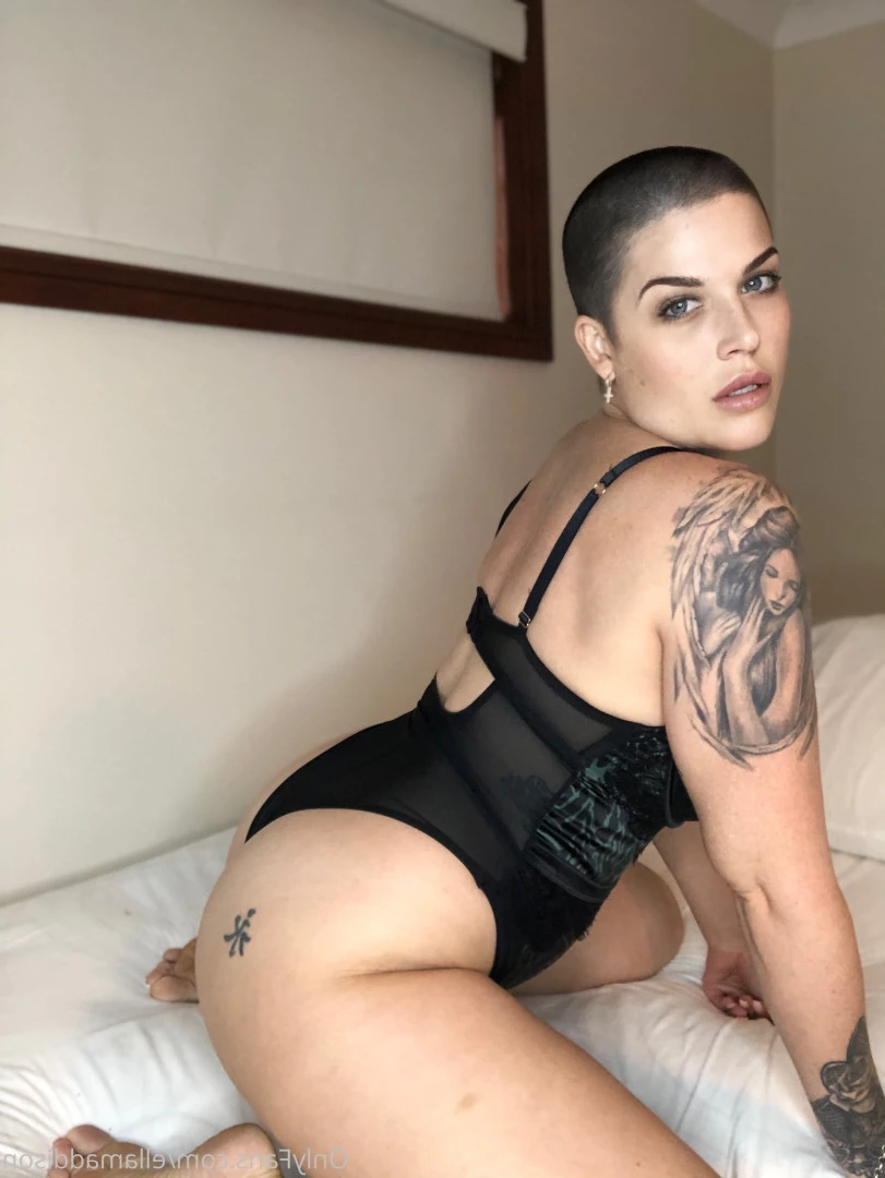 🟢🇦🇺 AUSSIE ELLA ❤️ [ ellamaddison ] Onlyfans leaked photo 10525749 on Hotleaks.tv