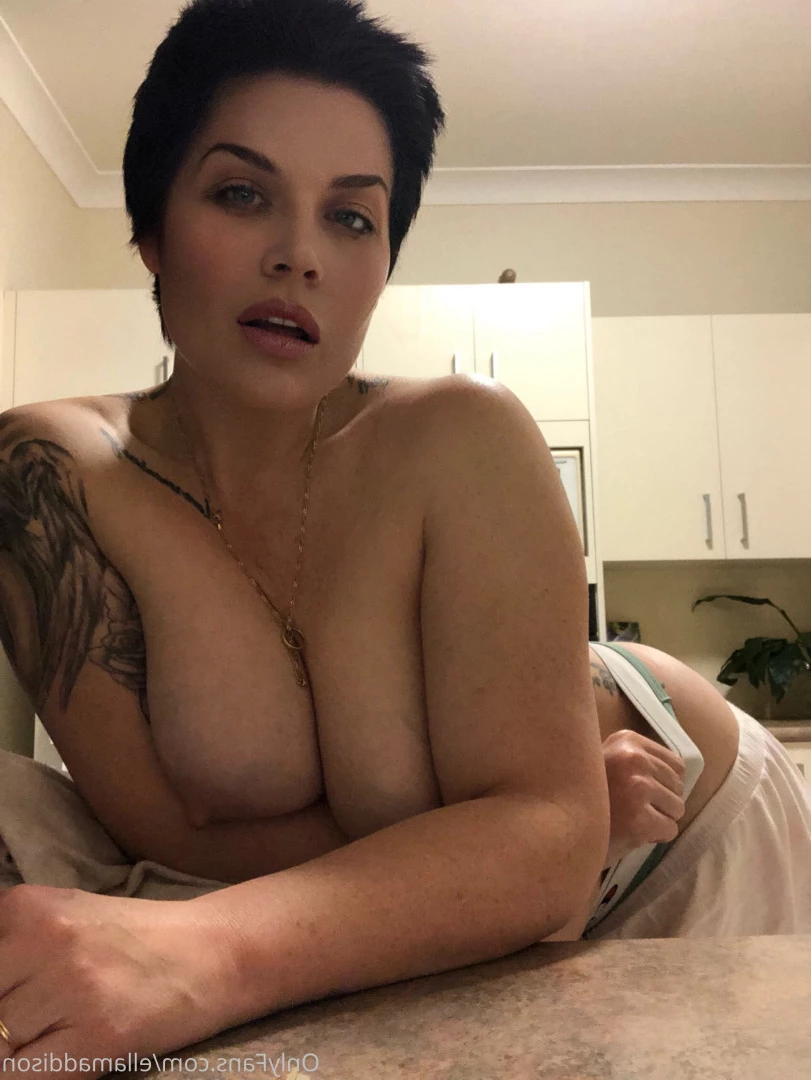 🟢🇦🇺 AUSSIE ELLA ❤️ [ ellamaddison ] Onlyfans leaked photo 10526588 on Hotleaks.tv