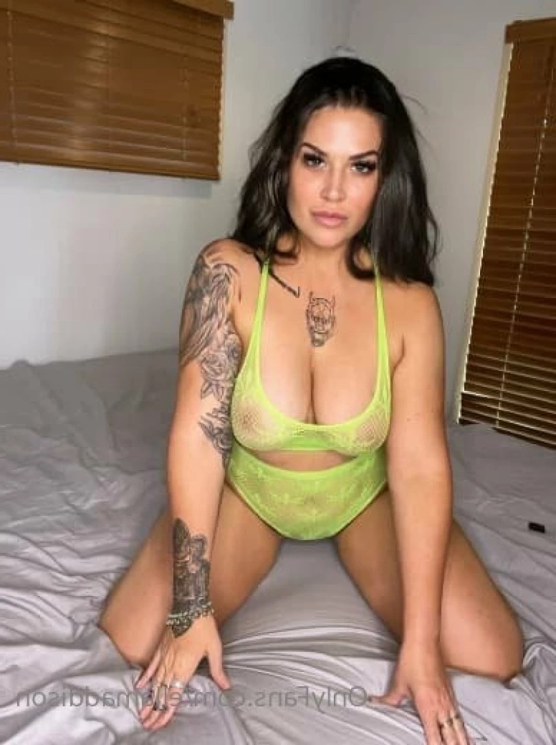 🟢🇦🇺 AUSSIE ELLA ❤️ [ ellamaddison ] Onlyfans leaked photo 10527004 on Hotleaks.tv