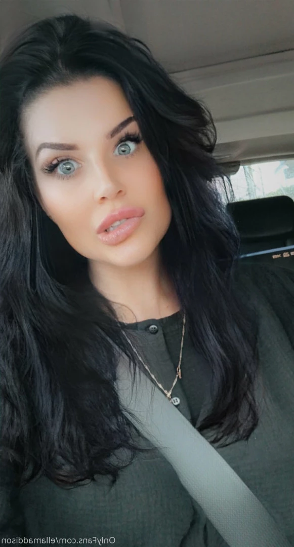 🟢🇦🇺 AUSSIE ELLA ❤️ [ ellamaddison ] Onlyfans leaked photo 10527546 on Hotleaks.tv