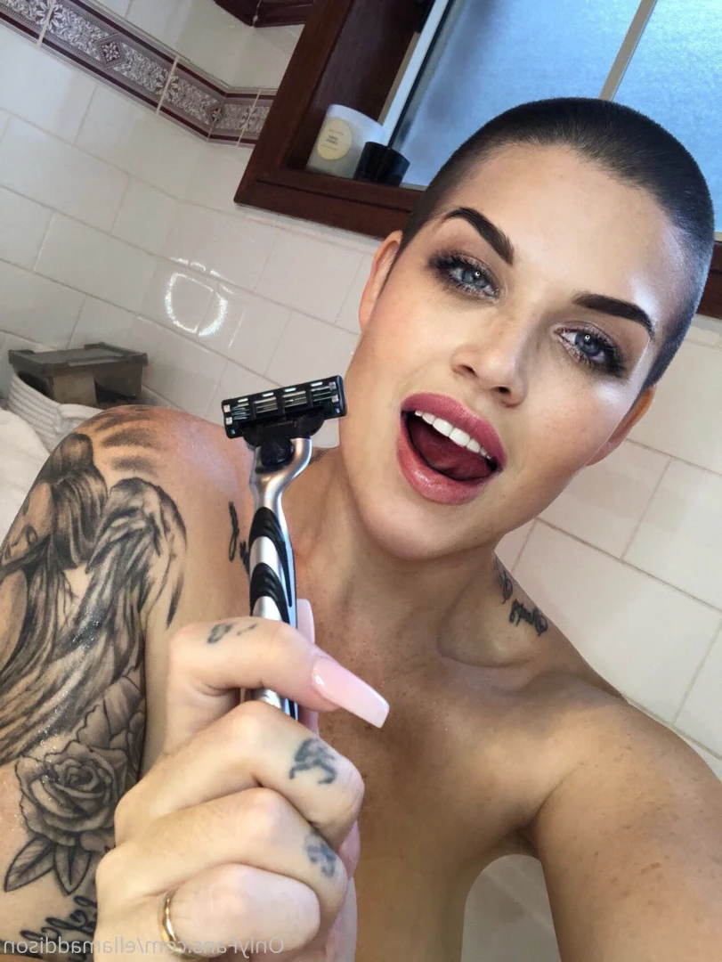 🟢🇦🇺 AUSSIE ELLA ❤️ [ ellamaddison ] Onlyfans leaked photo 10528338 on Hotleaks.tv