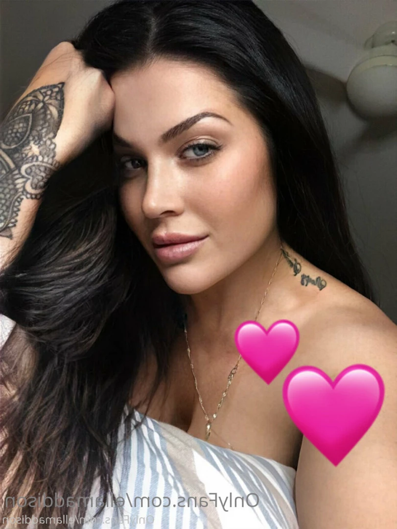 🟢🇦🇺 AUSSIE ELLA ❤️ [ ellamaddison ] Onlyfans leaked photo 10528842 on Hotleaks.tv