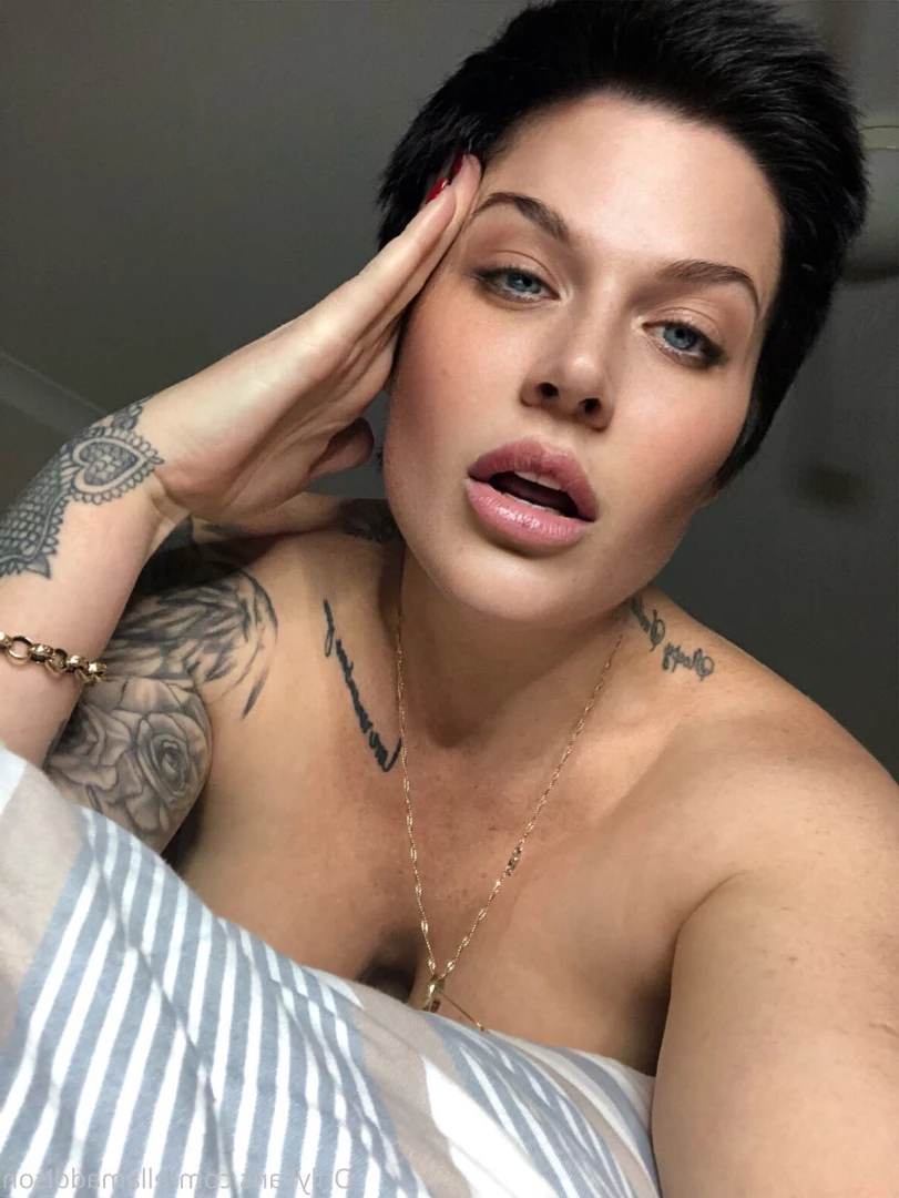 🟢🇦🇺 AUSSIE ELLA ❤️ [ ellamaddison ] Onlyfans leaked photo 10529102 on Hotleaks.tv