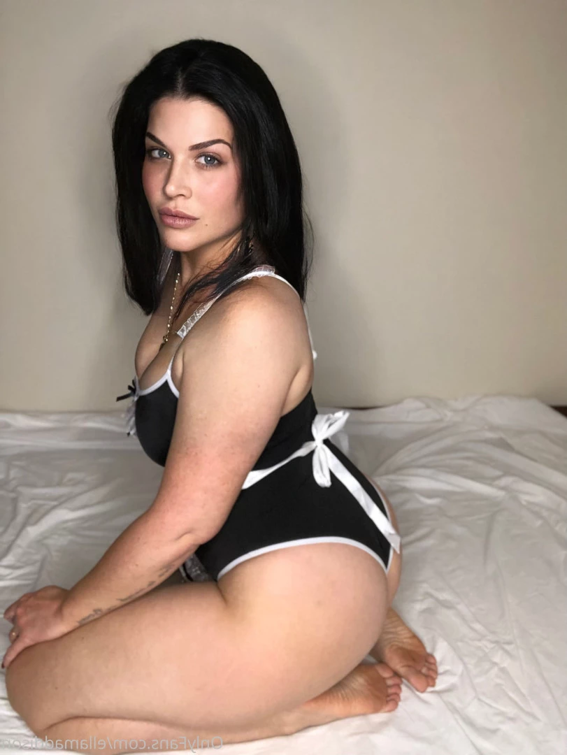 🟢🇦🇺 AUSSIE ELLA ❤️ [ ellamaddison ] Onlyfans leaked photo 10529788 on Hotleaks.tv