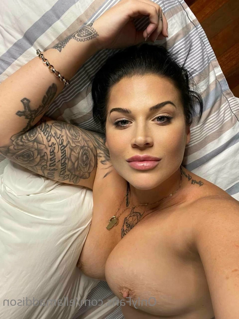 🟢🇦🇺 AUSSIE ELLA ❤️ [ ellamaddison ] Onlyfans leaked photo 10530703 on Hotleaks.tv