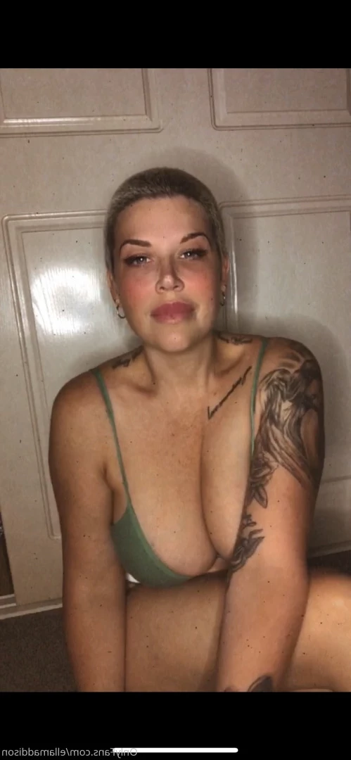 🟢🇦🇺 AUSSIE ELLA ❤️ [ ellamaddison ] Onlyfans leaked photo 10531076 on Hotleaks.tv