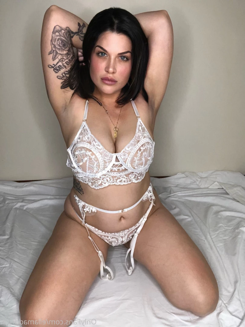 🟢🇦🇺 AUSSIE ELLA ❤️ [ ellamaddison ] Onlyfans leaked photo 10531249 on Hotleaks.tv
