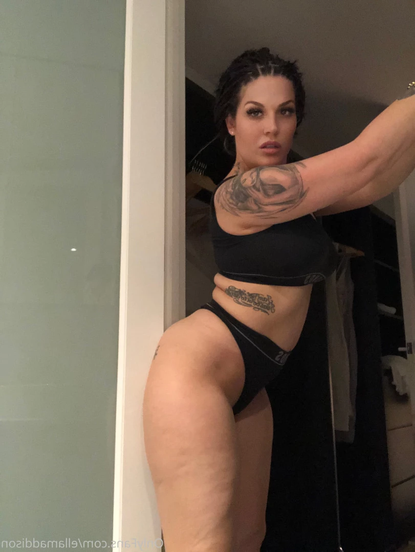 🟢🇦🇺 AUSSIE ELLA ❤️ [ ellamaddison ] Onlyfans leaked photo 10531288 on Hotleaks.tv