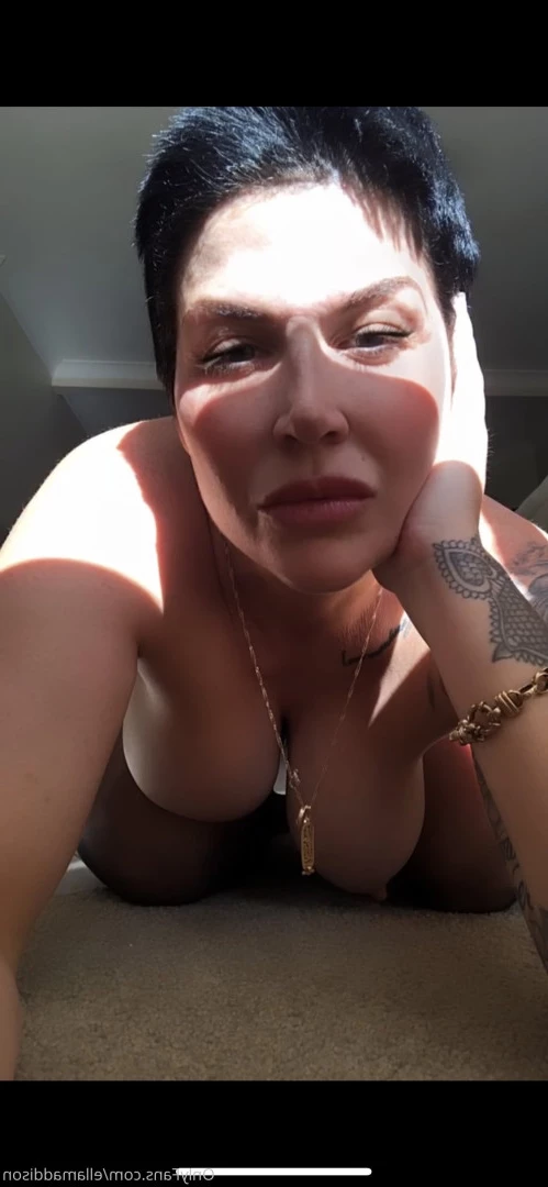 🟢🇦🇺 AUSSIE ELLA ❤️ [ ellamaddison ] Onlyfans leaked photo 10531432 on Hotleaks.tv