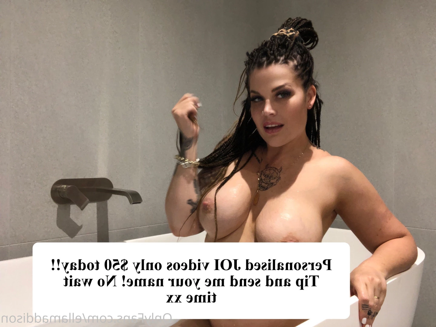 🟢🇦🇺 AUSSIE ELLA ❤️ [ ellamaddison ] Onlyfans leaked photo 10531529 on Hotleaks.tv
