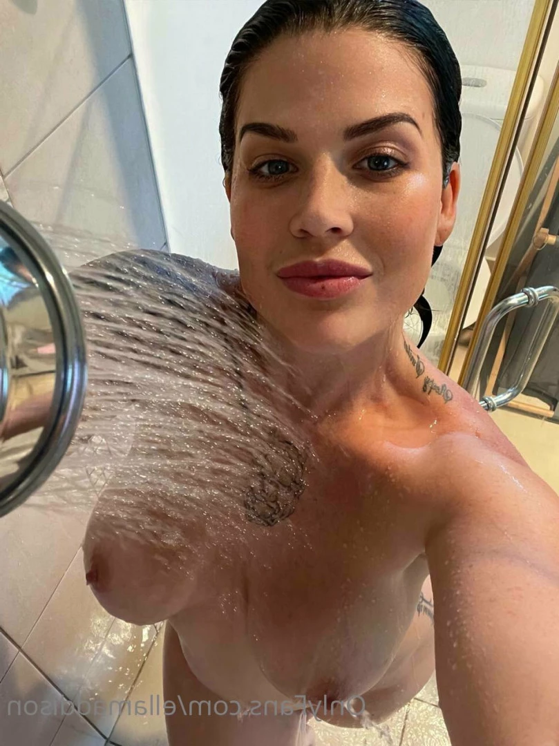 🟢🇦🇺 AUSSIE ELLA ❤️ [ ellamaddison ] Onlyfans leaked photo 10531571 on Hotleaks.tv