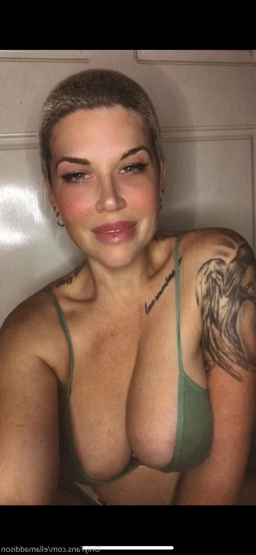 🟢🇦🇺 AUSSIE ELLA ❤️ [ ellamaddison ] Onlyfans leaked photo 10531655 on Hotleaks.tv