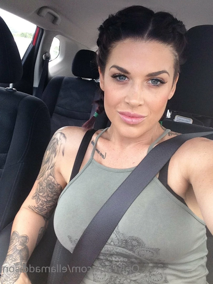 🟢🇦🇺 AUSSIE ELLA ❤️ [ ellamaddison ] Onlyfans leaked photo 10531743 on Hotleaks.tv