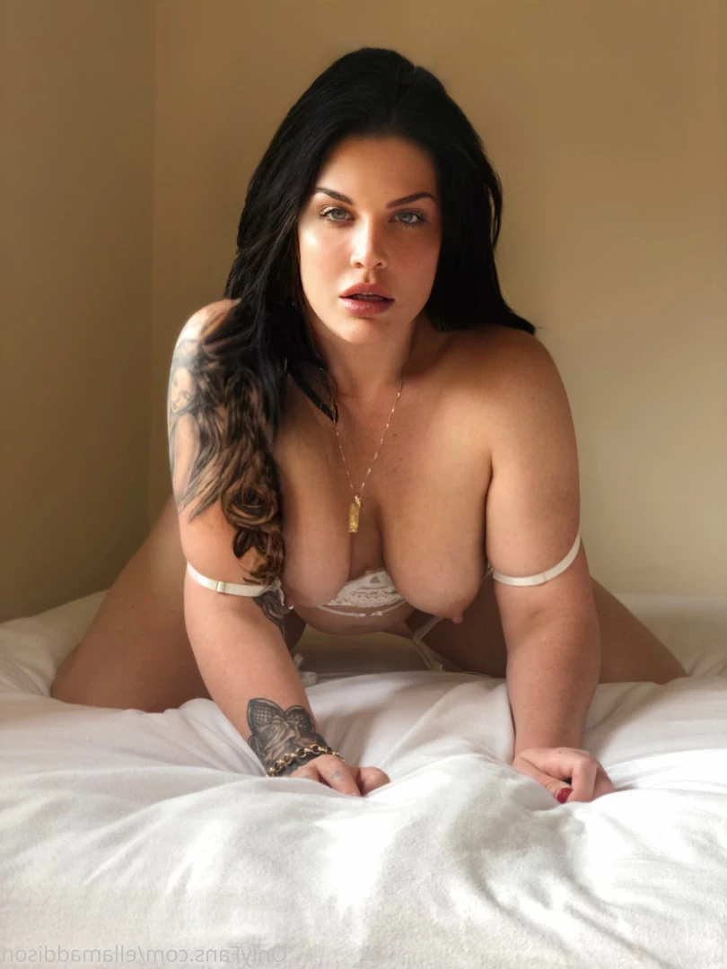 🟢🇦🇺 AUSSIE ELLA ❤️ [ ellamaddison ] Onlyfans leaked photo 10531893 on Hotleaks.tv