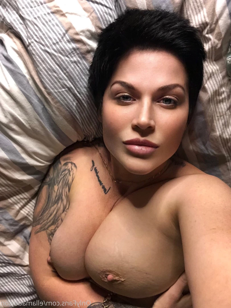 🟢🇦🇺 AUSSIE ELLA ❤️ [ ellamaddison ] Onlyfans leaked photo 10531956 on Hotleaks.tv