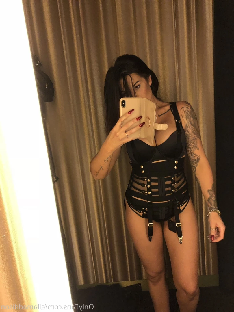 🟢🇦🇺 AUSSIE ELLA ❤️ [ ellamaddison ] Onlyfans leaked photo 10532254 on Hotleaks.tv