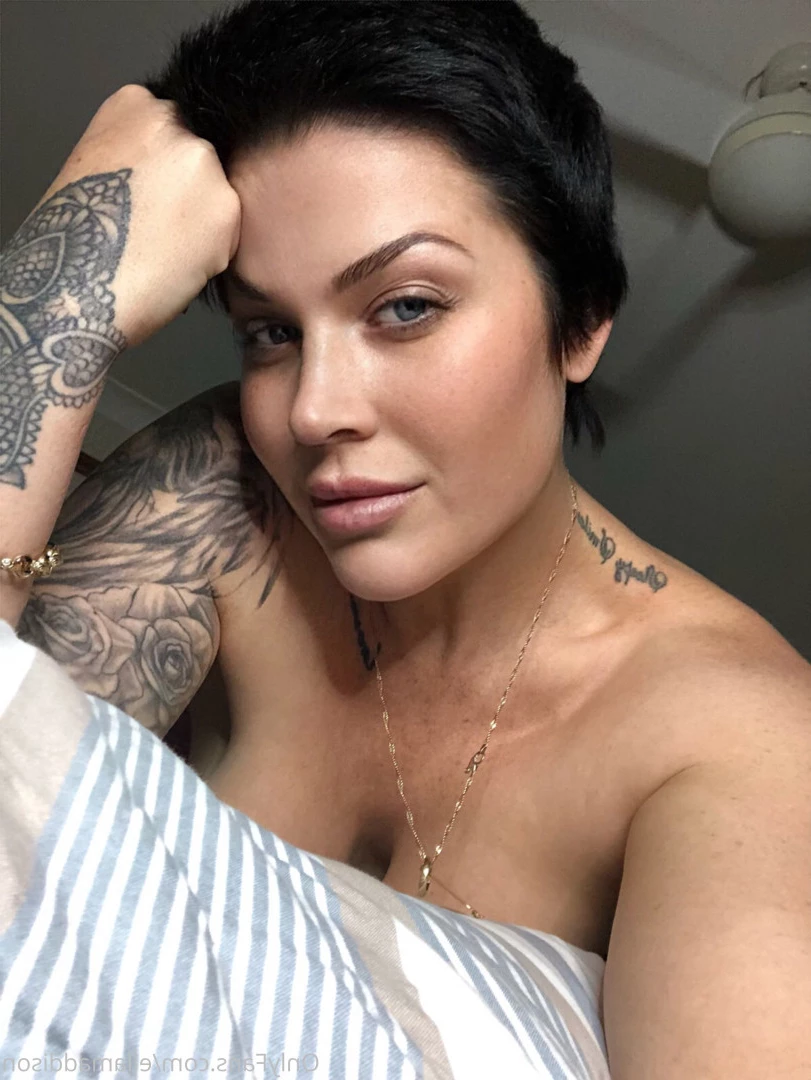 🟢🇦🇺 AUSSIE ELLA ❤️ [ ellamaddison ] Onlyfans leaked photo 10532670 on Hotleaks.tv