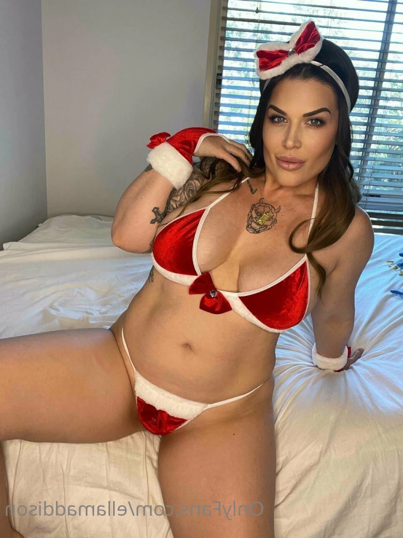 🟢🇦🇺 AUSSIE ELLA ❤️ [ ellamaddison ] Onlyfans leaked photo 10533382 on Hotleaks.tv