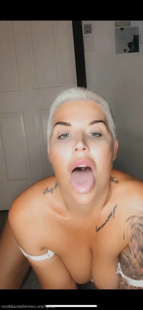 🟢🇦🇺 AUSSIE ELLA ❤️ [ ellamaddison ] Onlyfans leaked photo 10533398 on Hotleaks.tv
