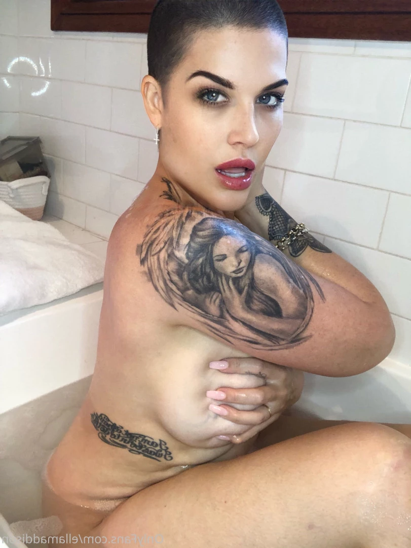 🟢🇦🇺 AUSSIE ELLA ❤️ [ ellamaddison ] Onlyfans leaked photo 10533562 on Hotleaks.tv