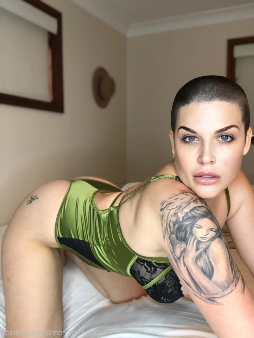 🟢🇦🇺 AUSSIE ELLA ❤️ [ ellamaddison ] Onlyfans leaked photo 10533686 on Hotleaks.tv