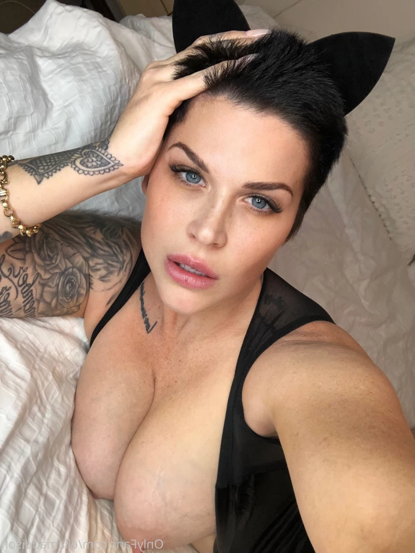🟢🇦🇺 AUSSIE ELLA ❤️ [ ellamaddison ] Onlyfans leaked photo 10534049 on Hotleaks.tv