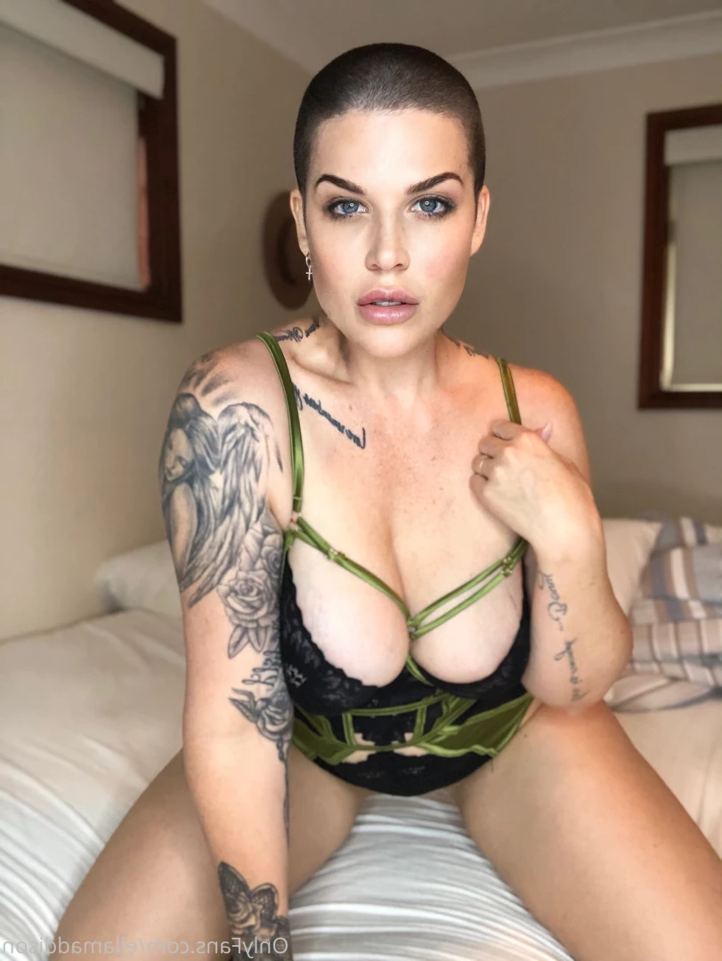 🟢🇦🇺 AUSSIE ELLA ❤️ [ ellamaddison ] Onlyfans leaked photo 10535120 on Hotleaks.tv
