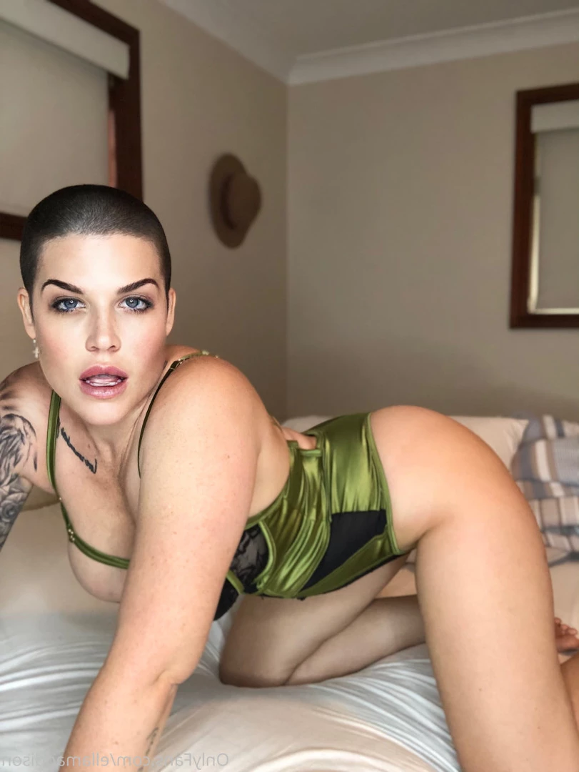🟢🇦🇺 AUSSIE ELLA ❤️ [ ellamaddison ] Onlyfans leaked photo 10535826 on Hotleaks.tv