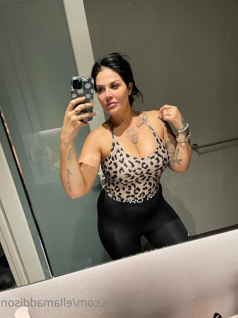 🟢🇦🇺 AUSSIE ELLA ❤️ [ ellamaddison ] Onlyfans leaked photo 10536757 on Hotleaks.tv