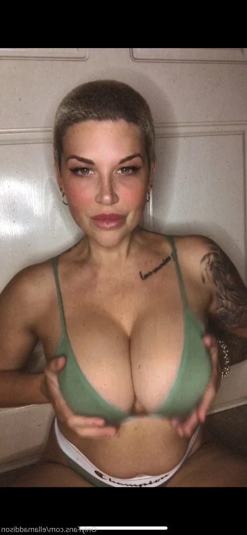 🟢🇦🇺 AUSSIE ELLA ❤️ [ ellamaddison ] Onlyfans leaked photo 10536800 on Hotleaks.tv