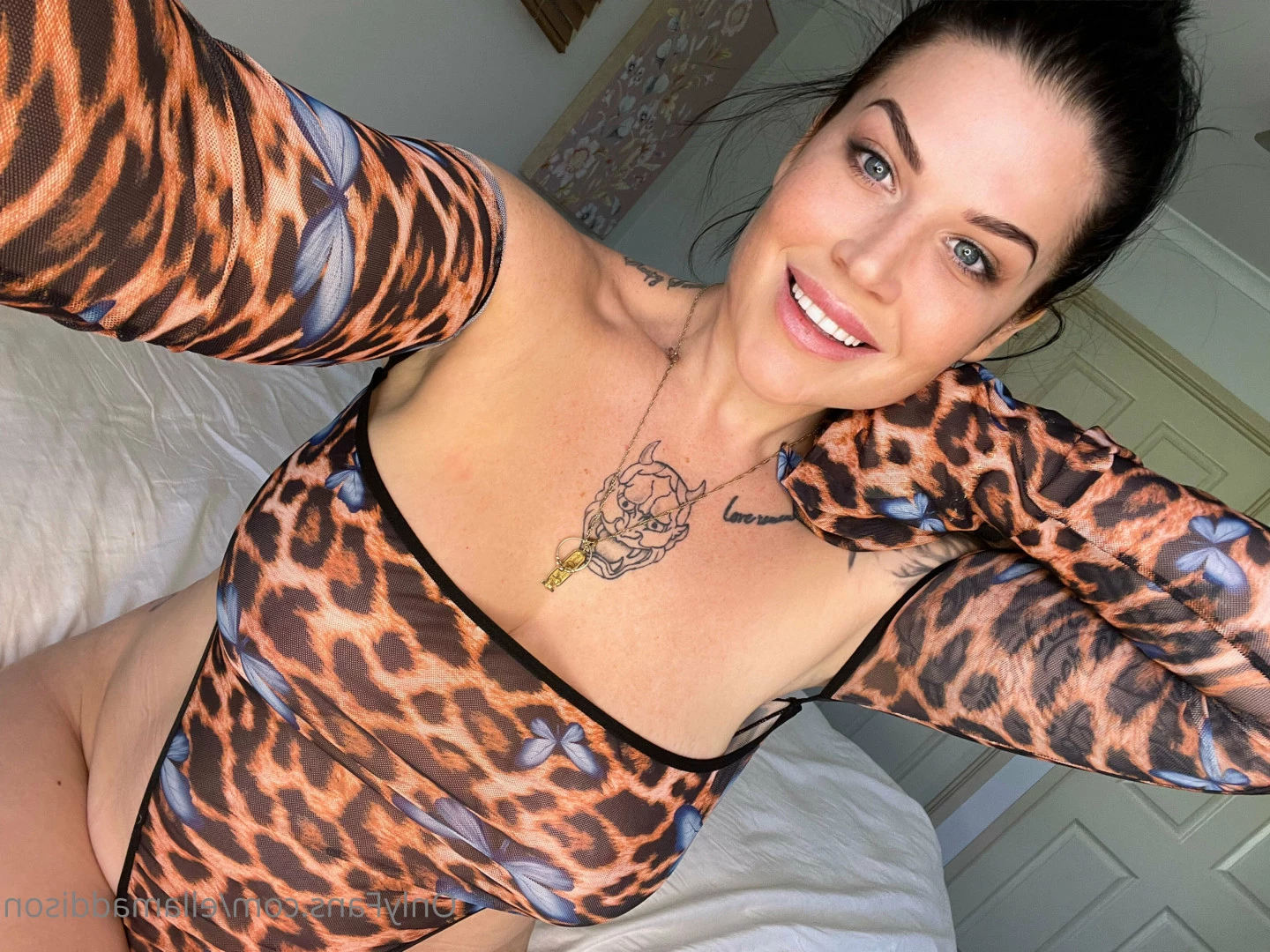 🟢🇦🇺 AUSSIE ELLA ❤️ [ ellamaddison ] Onlyfans leaked photo 10536822 on Hotleaks.tv