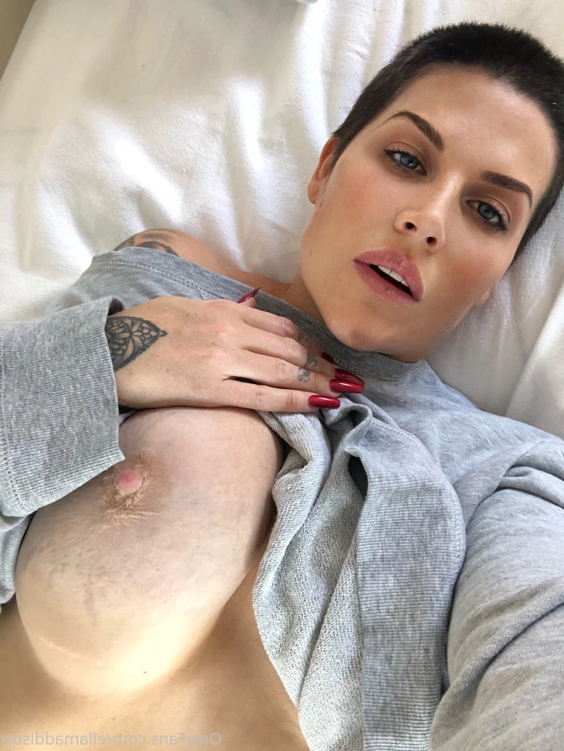 🟢🇦🇺 AUSSIE ELLA ❤️ [ ellamaddison ] Onlyfans leaked photo 10536990 on Hotleaks.tv