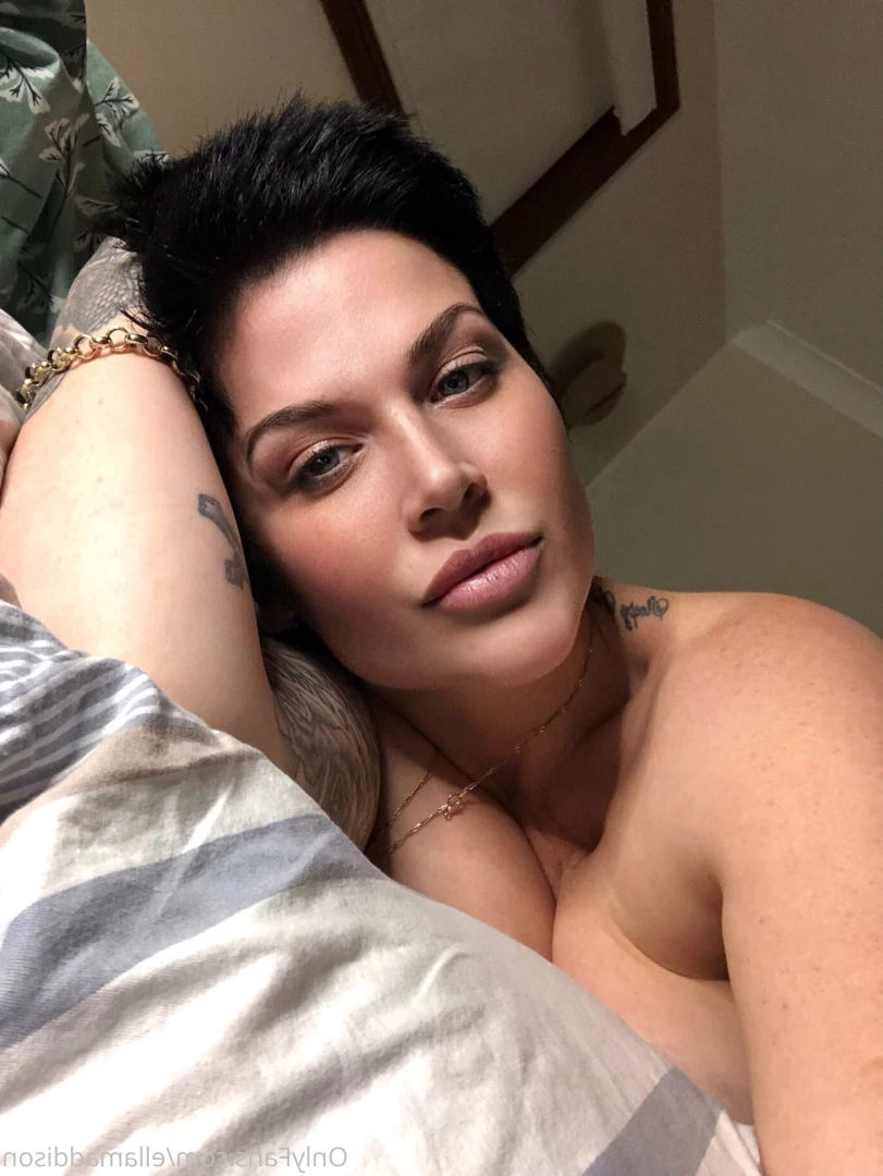 🟢🇦🇺 AUSSIE ELLA ❤️ [ ellamaddison ] Onlyfans leaked photo 10537008 on Hotleaks.tv