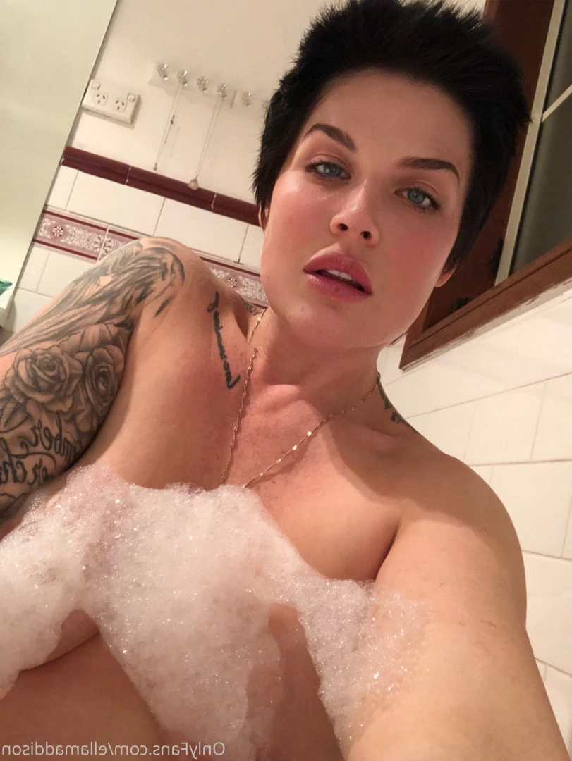 🟢🇦🇺 AUSSIE ELLA ❤️ [ ellamaddison ] Onlyfans leaked photo 10537184 on Hotleaks.tv