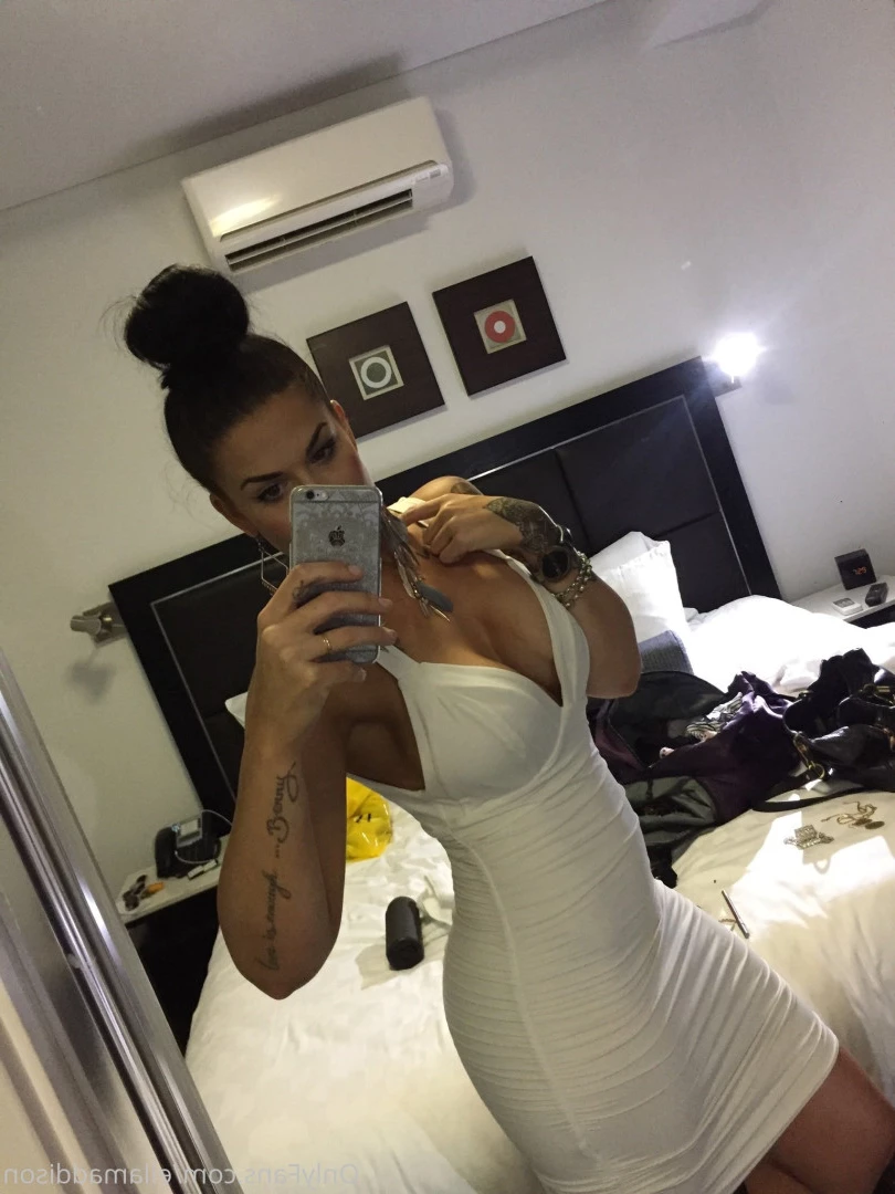 🟢🇦🇺 AUSSIE ELLA ❤️ [ ellamaddison ] Onlyfans leaked photo 10537285 on Hotleaks.tv