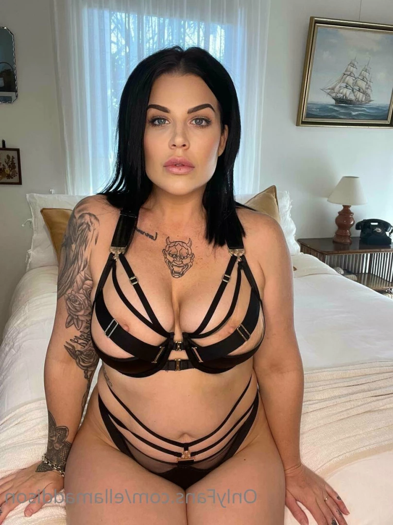 🟢🇦🇺 AUSSIE ELLA ❤️ [ ellamaddison ] Onlyfans leaked photo 10537414 on Hotleaks.tv