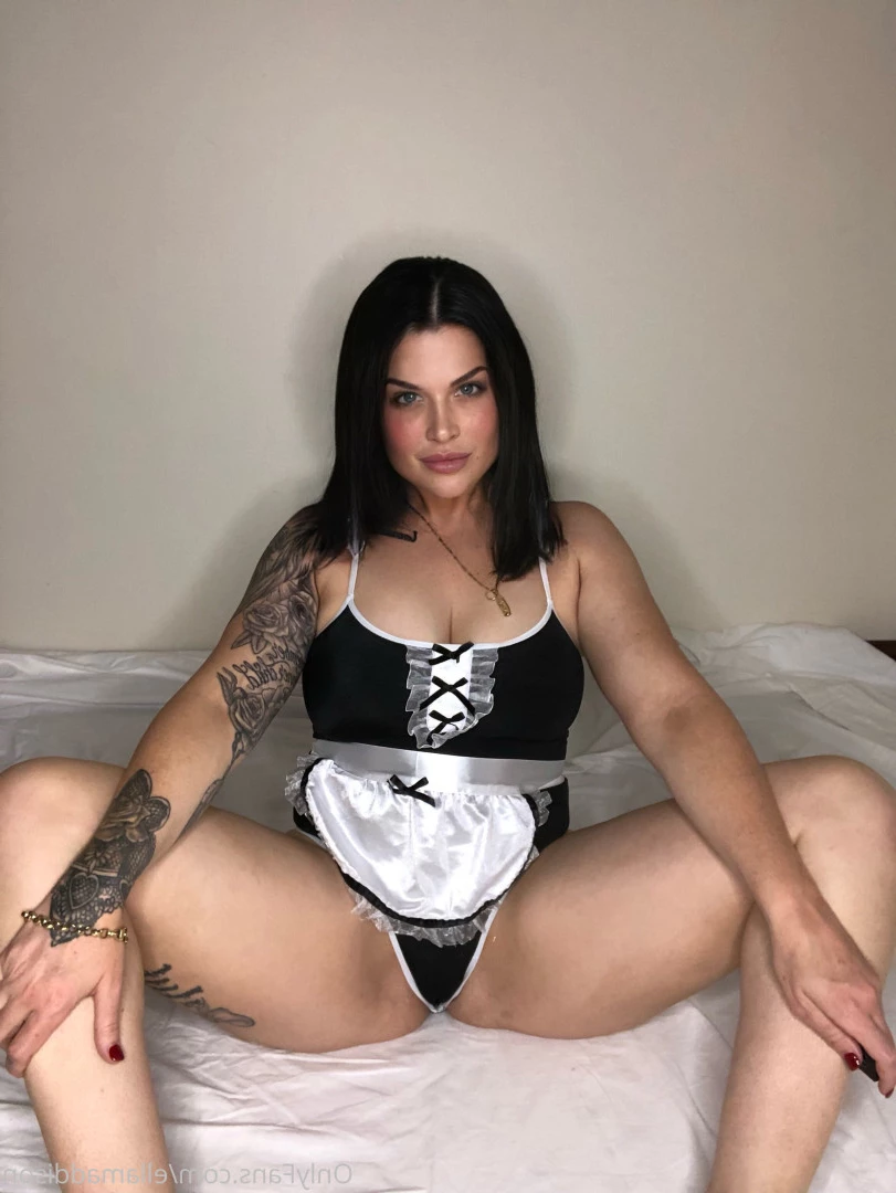 🟢🇦🇺 AUSSIE ELLA ❤️ [ ellamaddison ] Onlyfans leaked photo 10537715 on Hotleaks.tv