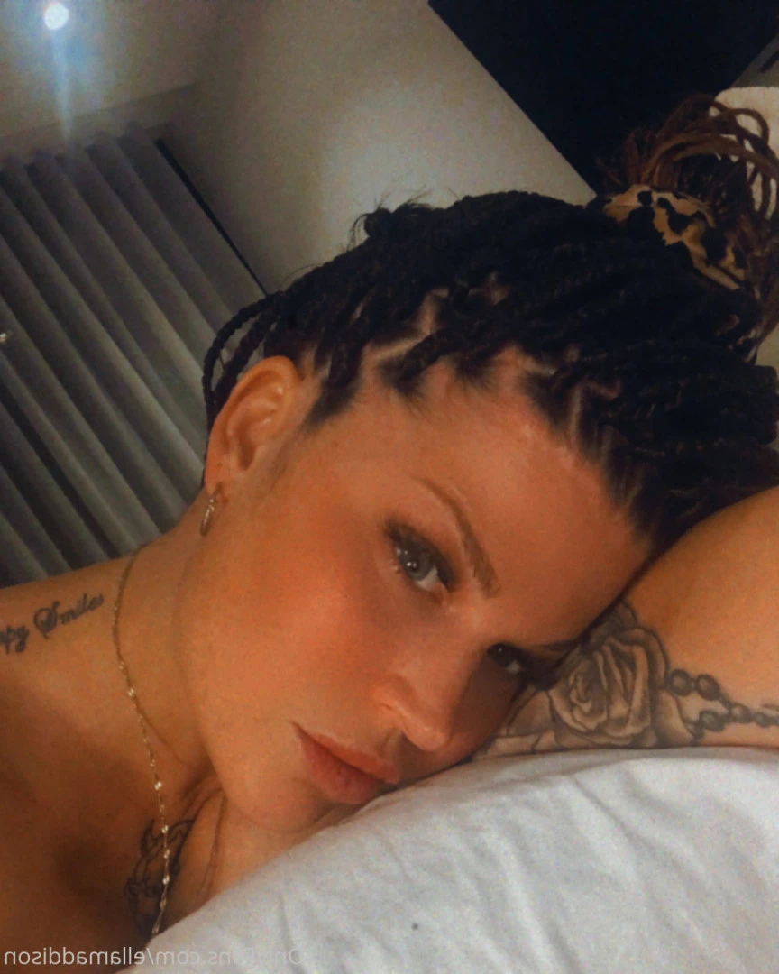 🟢🇦🇺 AUSSIE ELLA ❤️ [ ellamaddison ] Onlyfans leaked photo 10537924 on Hotleaks.tv