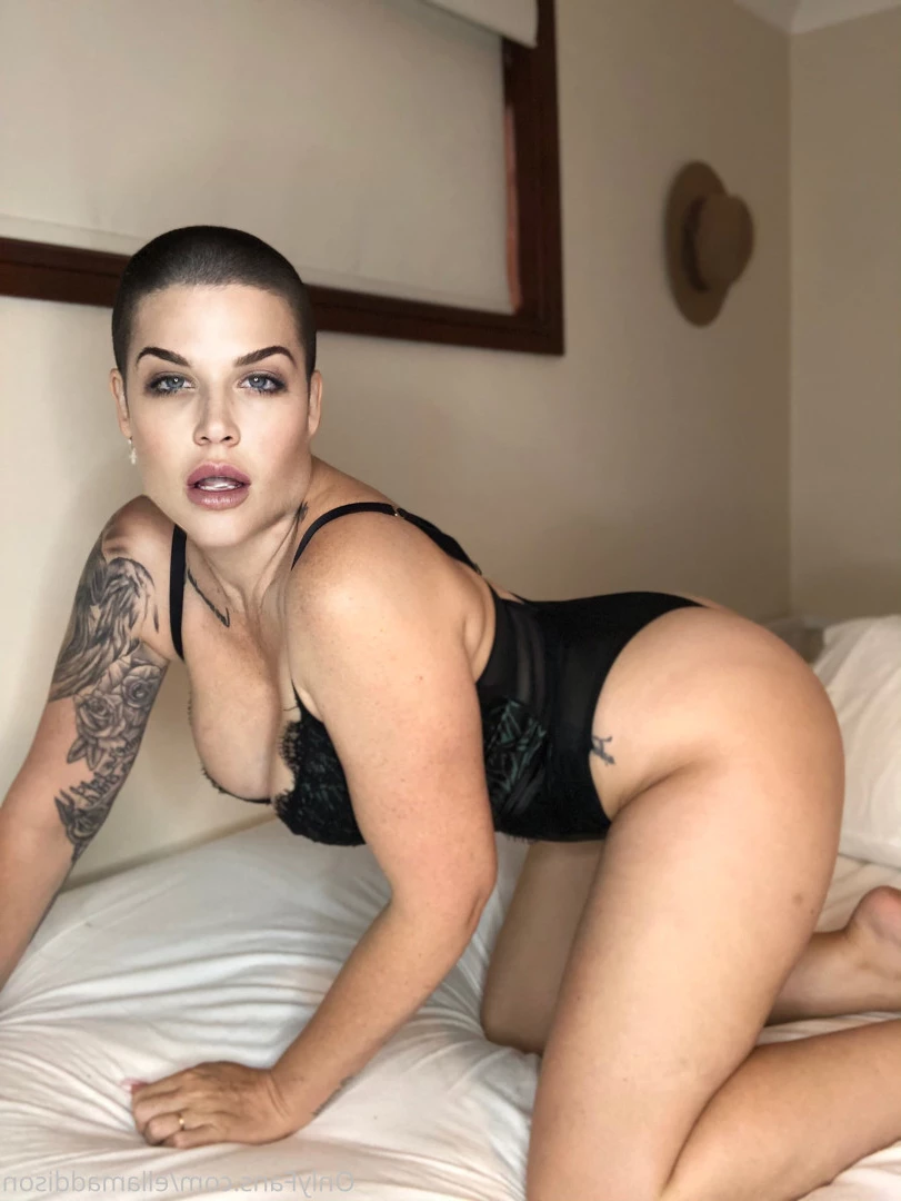 🟢🇦🇺 AUSSIE ELLA ❤️ [ ellamaddison ] Onlyfans leaked photo 10537947 on Hotleaks.tv