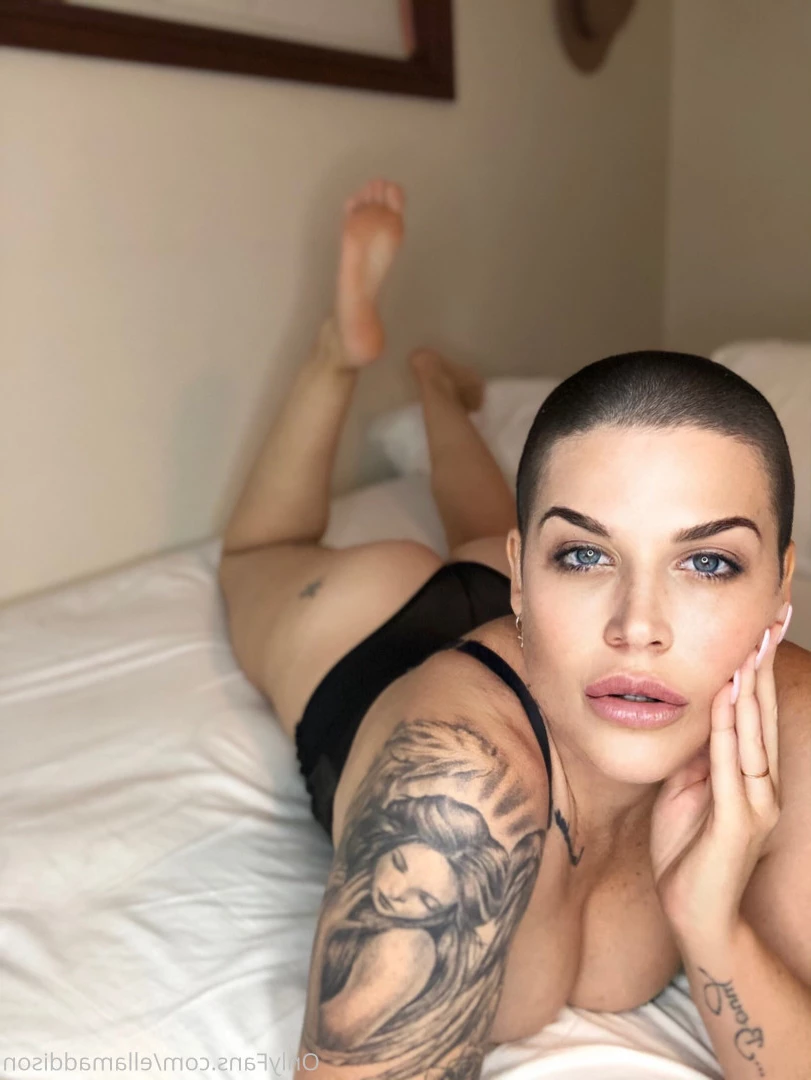 🟢🇦🇺 AUSSIE ELLA ❤️ [ ellamaddison ] Onlyfans leaked photo 10537992 on Hotleaks.tv