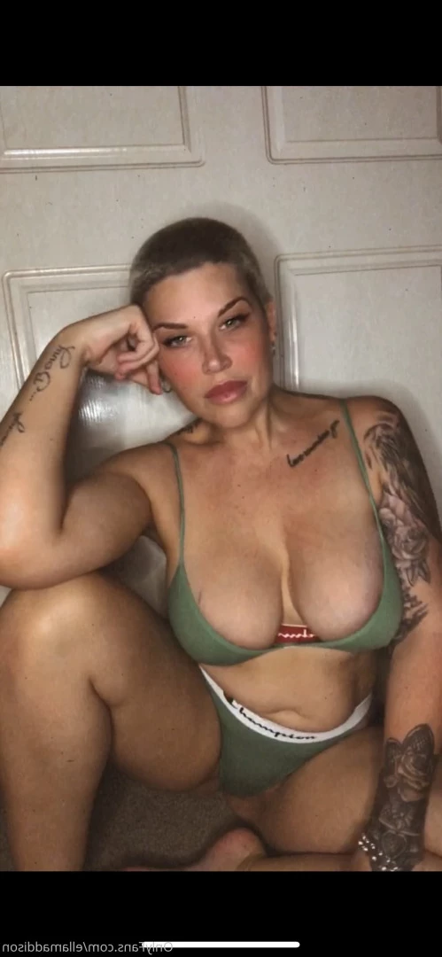 🟢🇦🇺 AUSSIE ELLA ❤️ [ ellamaddison ] Onlyfans leaked photo 10538113 on Hotleaks.tv