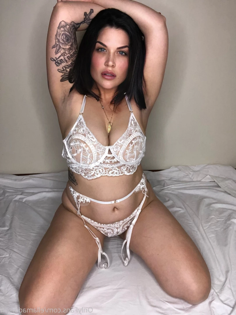 🟢🇦🇺 AUSSIE ELLA ❤️ [ ellamaddison ] Onlyfans leaked photo 10538122 on Hotleaks.tv